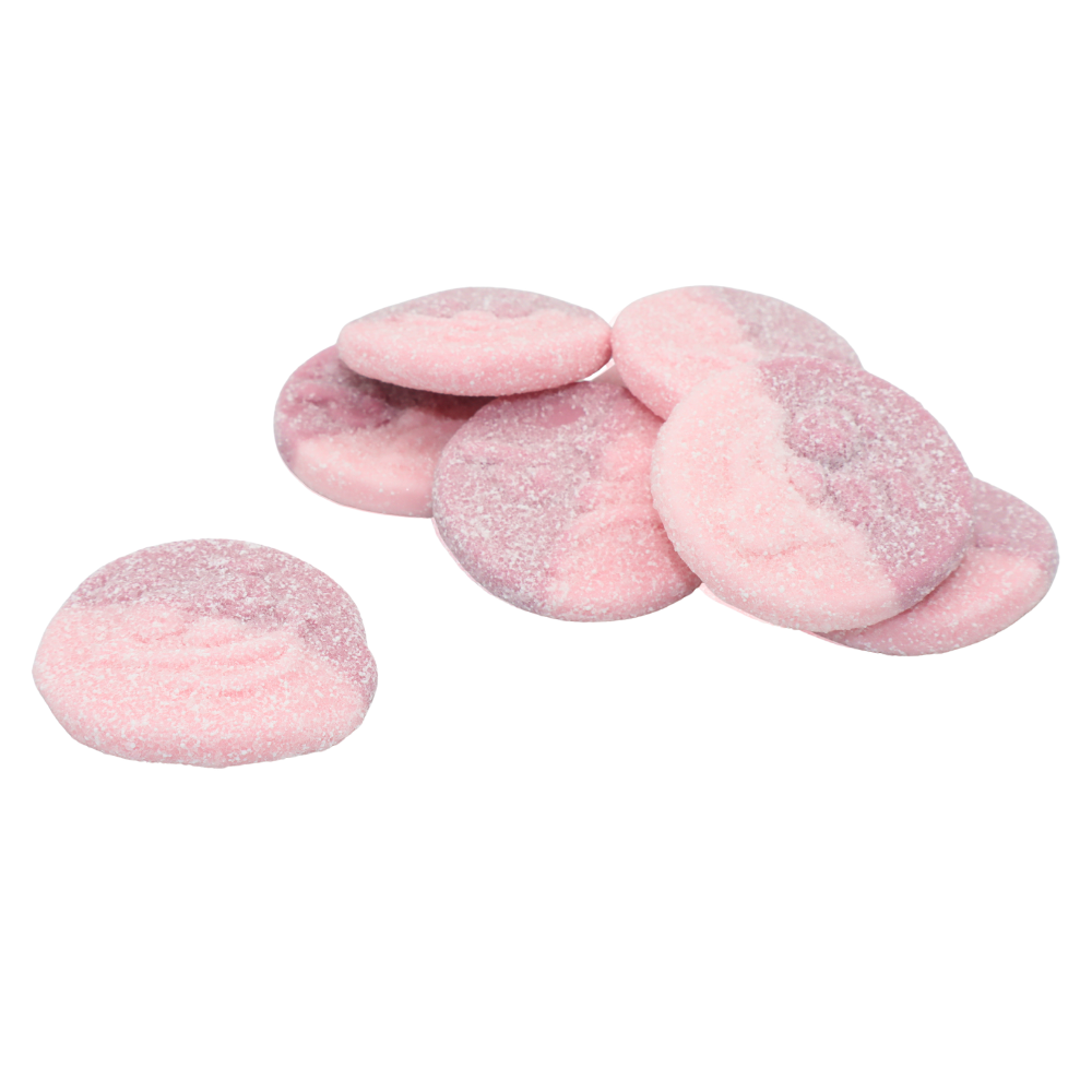 image-15