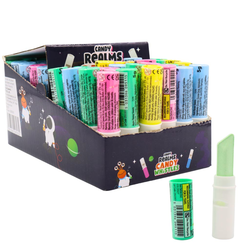 image-1858