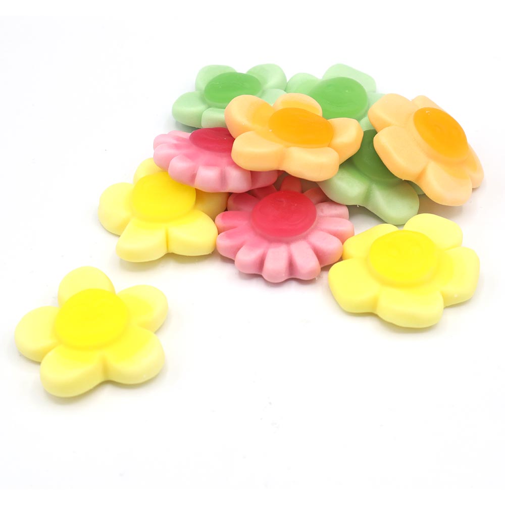 image-186