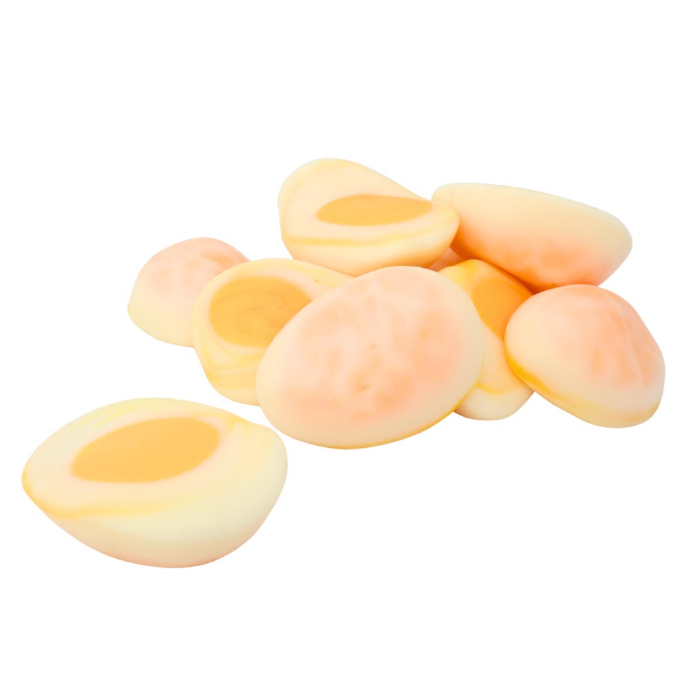 image-2254