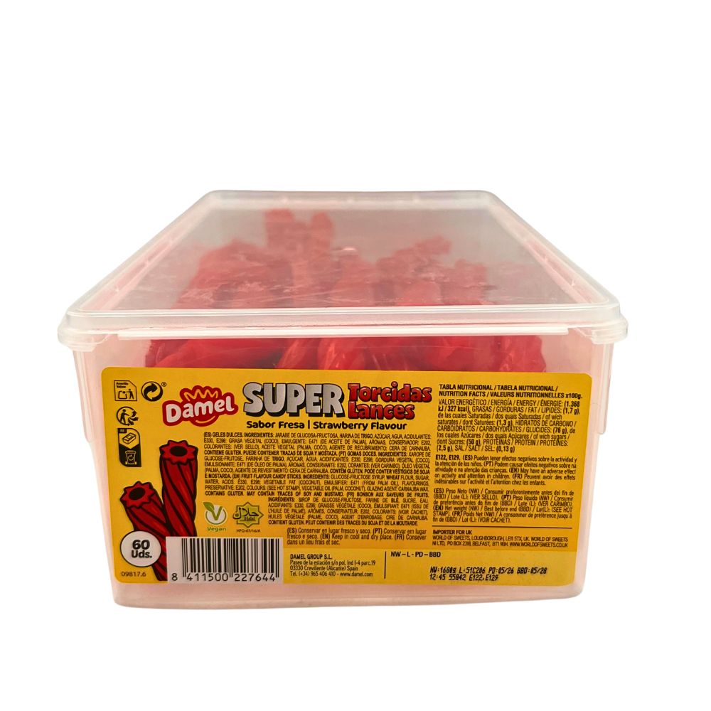 image-3