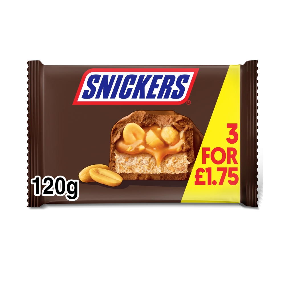 image-673