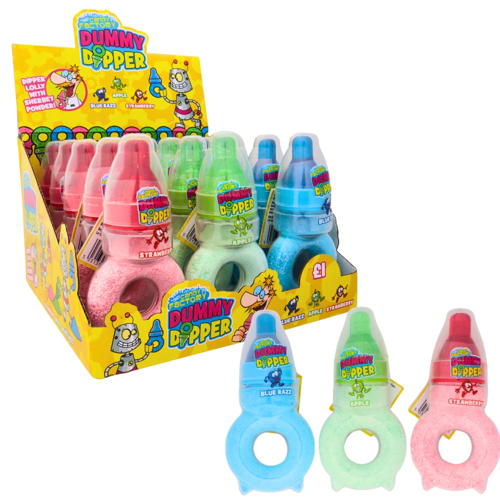 image-7